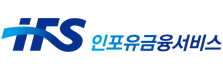 Corpress Logo